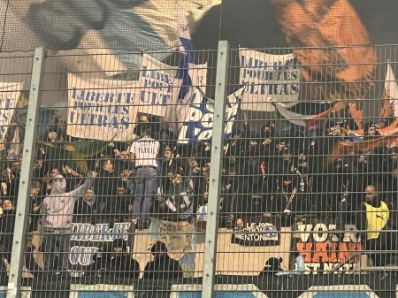 13-STRASBOURG-OM 03.jpg